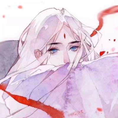伊朗回应特朗普威胁：知道如何应对